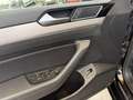 Volkswagen Passat Variant Highline Schwarz - thumbnail 10