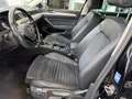 Volkswagen Passat Variant Highline Schwarz - thumbnail 12