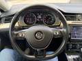 Volkswagen Passat Variant Highline Schwarz - thumbnail 23