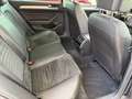 Volkswagen Passat Variant Highline Schwarz - thumbnail 18