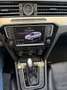 Volkswagen Passat Variant Highline Schwarz - thumbnail 33