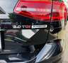 Volkswagen Passat Variant Highline Schwarz - thumbnail 7