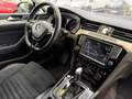 Volkswagen Passat Variant Highline Schwarz - thumbnail 16