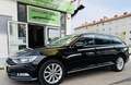 Volkswagen Passat Variant Highline Schwarz - thumbnail 5