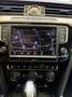 Volkswagen Passat Variant Highline Schwarz - thumbnail 27
