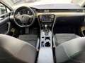 Volkswagen Passat Variant Highline Schwarz - thumbnail 20