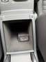 Volkswagen Passat Variant Highline Schwarz - thumbnail 31
