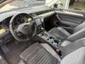 Volkswagen Passat Variant Highline Schwarz - thumbnail 11