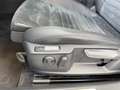 Volkswagen Passat Variant Highline Schwarz - thumbnail 13