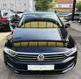 Volkswagen Passat Variant Highline Schwarz - thumbnail 35