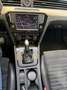 Volkswagen Passat Variant Highline Schwarz - thumbnail 24