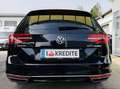 Volkswagen Passat Variant Highline Schwarz - thumbnail 6