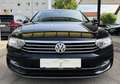 Volkswagen Passat Variant Highline Schwarz - thumbnail 2
