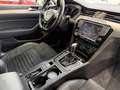 Volkswagen Passat Variant Highline Schwarz - thumbnail 15