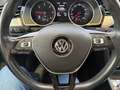 Volkswagen Passat Variant Highline Schwarz - thumbnail 29