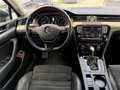 Volkswagen Passat Variant Highline Schwarz - thumbnail 21
