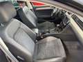 Volkswagen Passat Variant Highline Schwarz - thumbnail 17