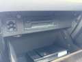Volkswagen Passat Variant Highline Schwarz - thumbnail 32