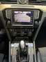 Volkswagen Passat Variant Highline Schwarz - thumbnail 26