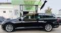Volkswagen Passat Variant Highline Schwarz - thumbnail 9