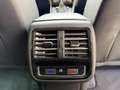 Volkswagen Passat Variant Highline Schwarz - thumbnail 19