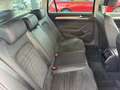 Volkswagen Passat Variant Highline Schwarz - thumbnail 22
