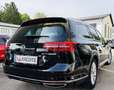 Volkswagen Passat Variant Highline Schwarz - thumbnail 3