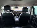 Volkswagen Passat Variant Highline Schwarz - thumbnail 8