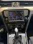Volkswagen Passat Variant Highline Schwarz - thumbnail 25