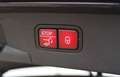 Mercedes-Benz E 220 E 220 d T 9G-TRONIC Schwarz - thumbnail 13