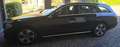 Mercedes-Benz E 220 E 220 d T 9G-TRONIC Schwarz - thumbnail 3