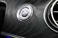 Mercedes-Benz E 220 E 220 d T 9G-TRONIC Schwarz - thumbnail 8