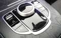 Mercedes-Benz E 220 E 220 d T 9G-TRONIC Schwarz - thumbnail 7