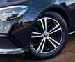 Mercedes-Benz E 220 E 220 d T 9G-TRONIC Schwarz - thumbnail 4