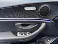 Mercedes-Benz E 220 E 220 d T 9G-TRONIC Schwarz - thumbnail 11