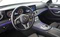 Mercedes-Benz E 220 E 220 d T 9G-TRONIC Schwarz - thumbnail 6