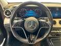 Mercedes-Benz E 220 E 220 d T 9G-TRONIC Schwarz - thumbnail 10