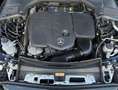 Mercedes-Benz E 220 E 220 d T 9G-TRONIC Schwarz - thumbnail 5