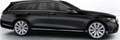 Mercedes-Benz E 220 E 220 d T 9G-TRONIC Schwarz - thumbnail 1
