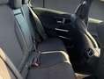 Mercedes-Benz E 220 E 220 d T 9G-TRONIC Schwarz - thumbnail 9