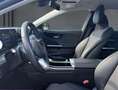 Mercedes-Benz E 220 E 220 d T 9G-TRONIC Schwarz - thumbnail 12