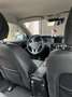 Volvo V40 Momentum Blau - thumbnail 12
