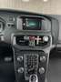 Volvo V40 Momentum Blau - thumbnail 8