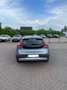 Volvo V40 Momentum Blau - thumbnail 5