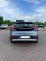 Volvo V40 Momentum Blau - thumbnail 6