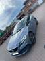 Volvo V40 Momentum Blau - thumbnail 2