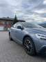 Volvo V40 Momentum Blau - thumbnail 4