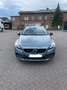 Volvo V40 Momentum Blau - thumbnail 1