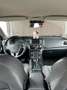 Volvo V40 Momentum Blau - thumbnail 11