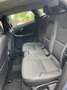 Volvo V40 Momentum Blau - thumbnail 10